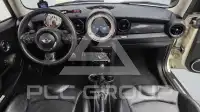 2012 Mini Cooper