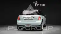 2012 Mini Cooper