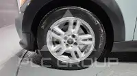 2012 Mini Cooper