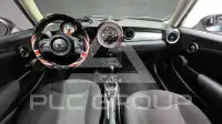 2012 Mini Cooper