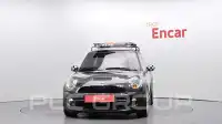 2012 Mini Cooper