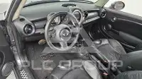 2012 Mini Cooper