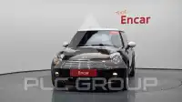 2012 Mini Cooper