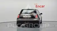 2012 Mini Cooper