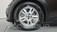 2012 Mini Cooper