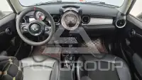 2012 Mini Cooper