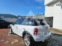 2012 Mini Cooper