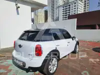 2012 Mini Cooper