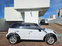 2012 Mini Cooper