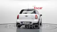 2012 Mini Cooper