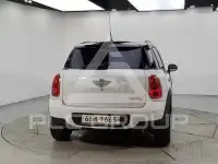 2012 Mini Cooper