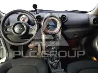 2012 Mini Cooper