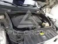 2012 Mini Cooper