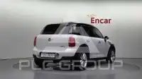 2012 Mini Cooper