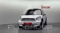 2012 Mini Cooper