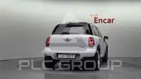 2012 Mini Cooper