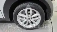 2012 Mini Cooper