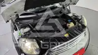 2012 Mini Cooper