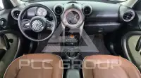 2012 Mini Cooper
