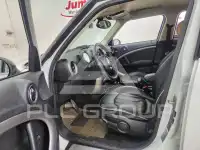 2012 Mini Cooper