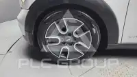 2012 Mini Cooper