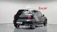 2012 Mini Cooper