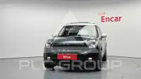 2012 Mini Cooper