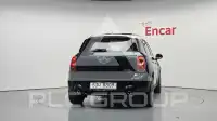 2012 Mini Cooper