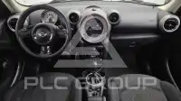 2012 Mini Cooper