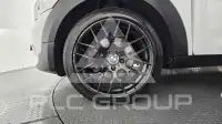 2012 Mini Cooper