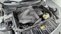 2012 Mini Cooper