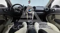 2012 Mini Cooper