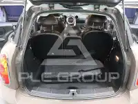 2012 Mini Cooper