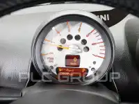 2012 Mini Cooper