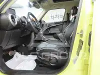2012 Mini Cooper