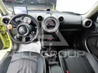 2012 Mini Cooper