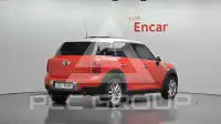 2012 Mini Cooper
