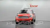 2012 Mini Cooper