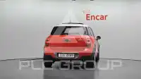 2012 Mini Cooper
