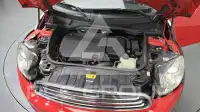 2012 Mini Cooper