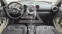 2012 Mini Cooper