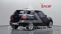 2012 Mini Cooper