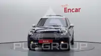 2012 Mini Cooper