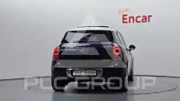 2012 Mini Cooper
