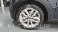 2012 Mini Cooper
