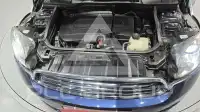 2012 Mini Cooper