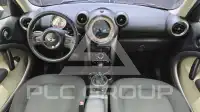 2012 Mini Cooper