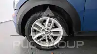 2012 Mini Cooper