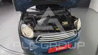 2012 Mini Cooper