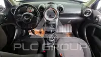2012 Mini Cooper